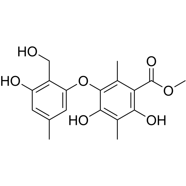 Phomosine D 874918-37-3